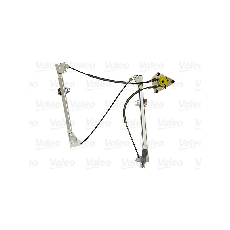 Lève-vitre VALEO