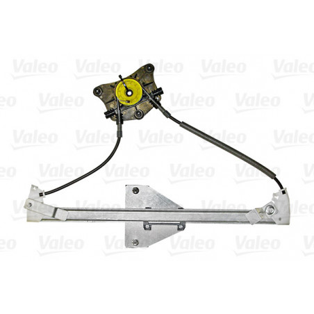 Lève-vitre VALEO