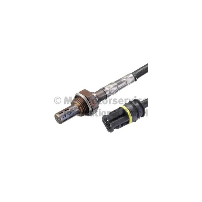 Sonde lambda PIERBURG