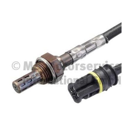 Sonde lambda PIERBURG