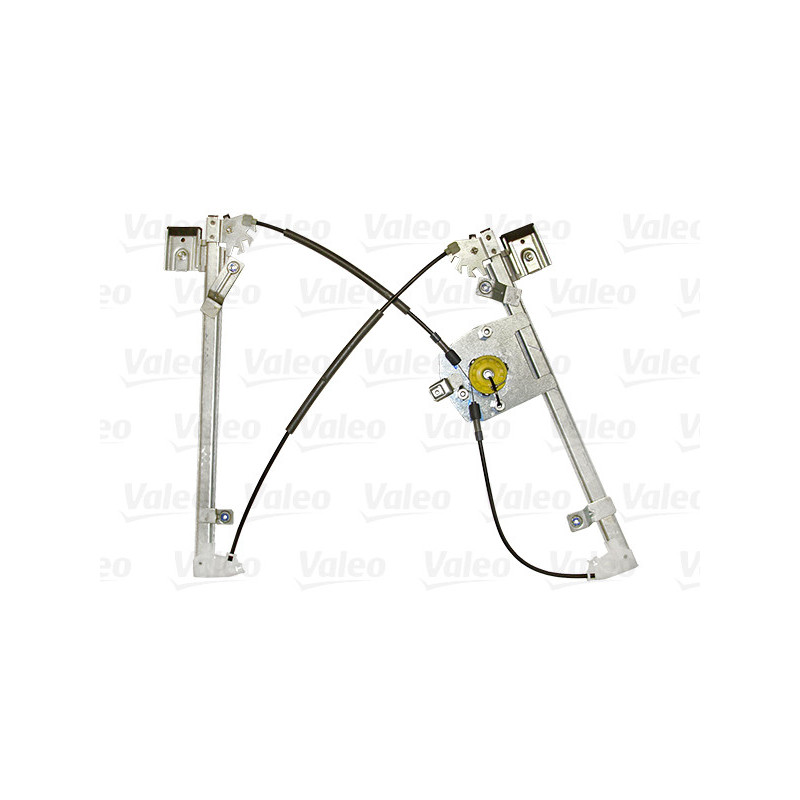 Lève-vitre VALEO