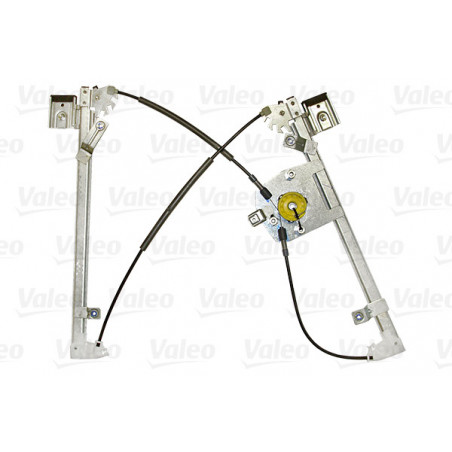 Lève-vitre VALEO