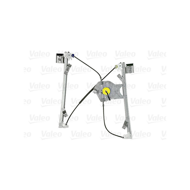 Lève-vitre VALEO