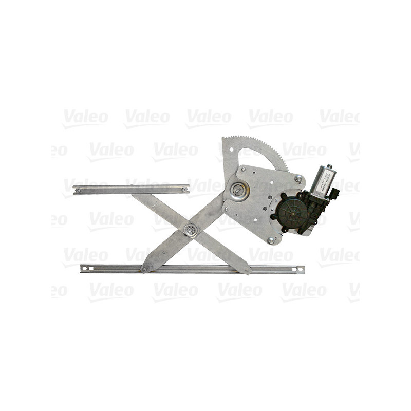 Lève-vitre VALEO