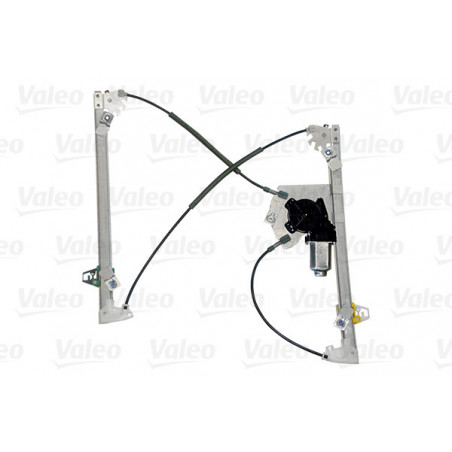 Lève-vitre VALEO