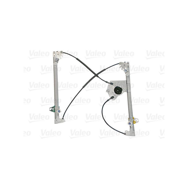 Lève-vitre VALEO
