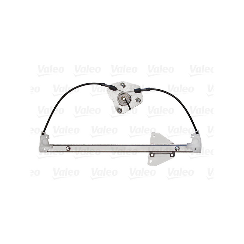 Lève-vitre VALEO