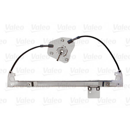 Lève-vitre VALEO
