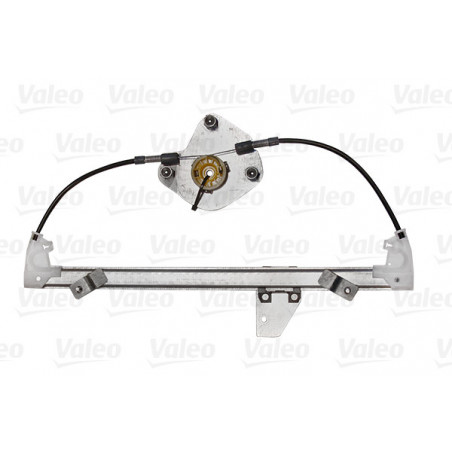 Lève-vitre VALEO
