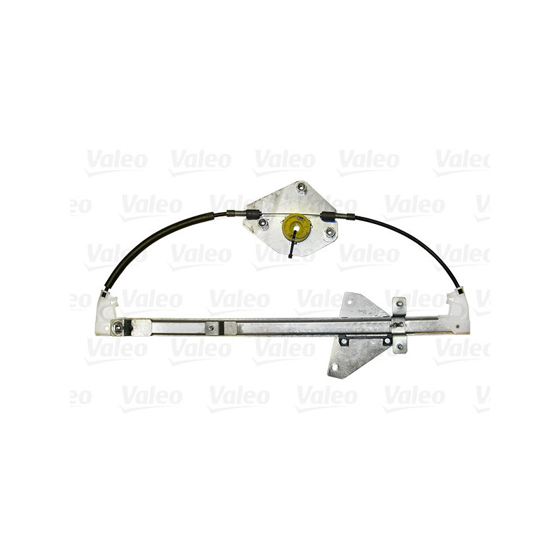 Lève-vitre VALEO