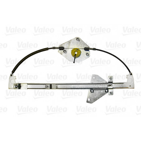 Lève-vitre VALEO