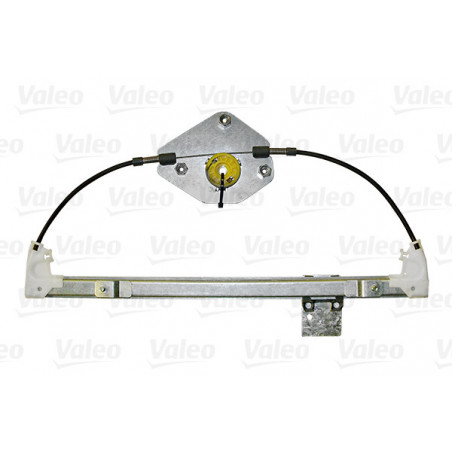 Lève-vitre VALEO