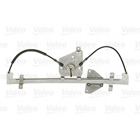 Lève-vitre VALEO