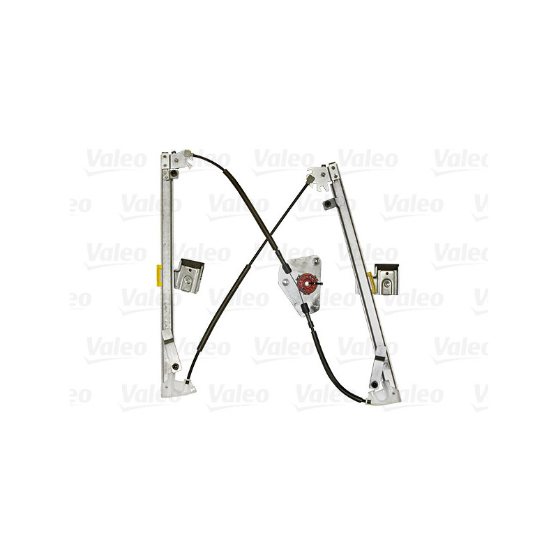 Lève-vitre VALEO