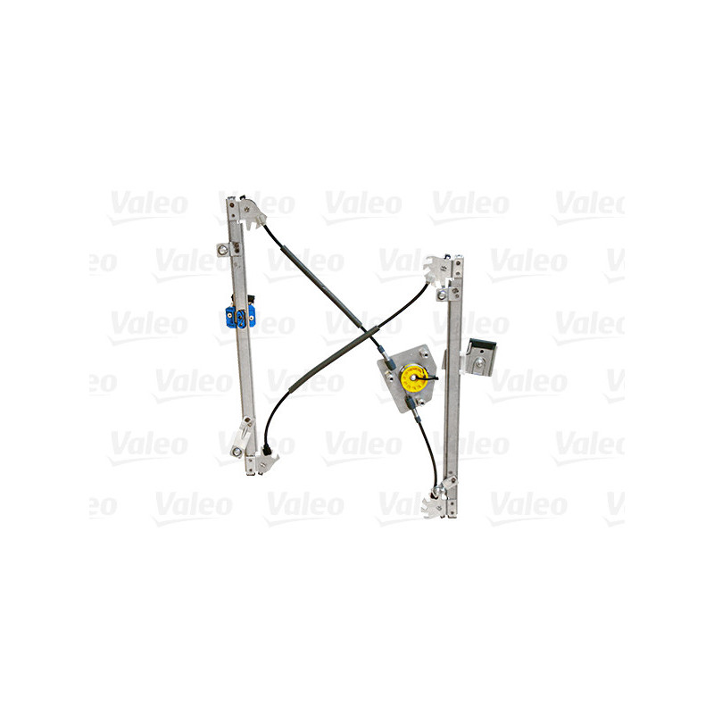 Lève-vitre VALEO