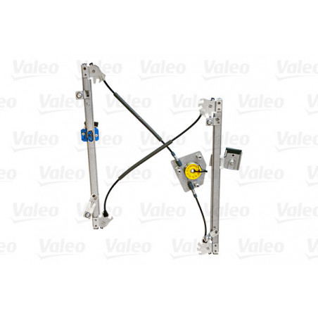 Lève-vitre VALEO