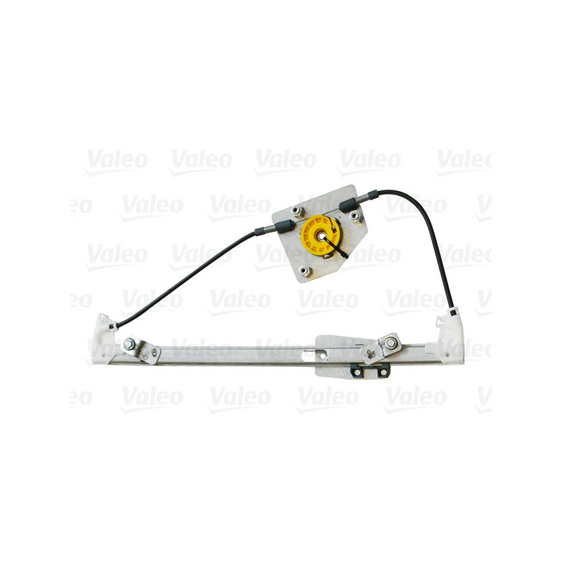 Lève-vitre VALEO