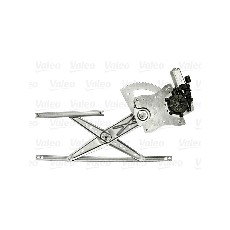 Lève-vitre VALEO
