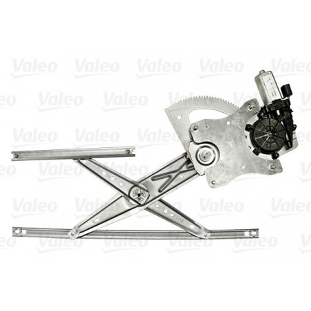 Lève-vitre VALEO