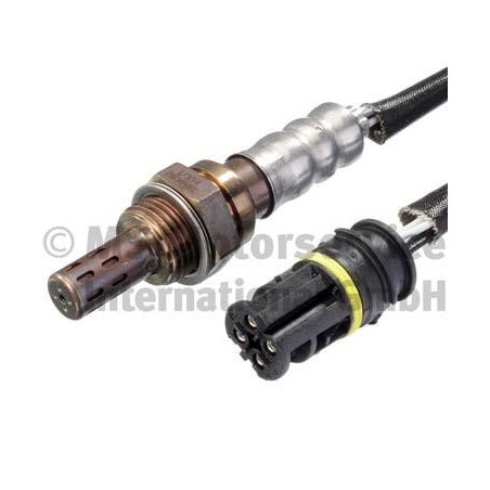 Sonde lambda PIERBURG