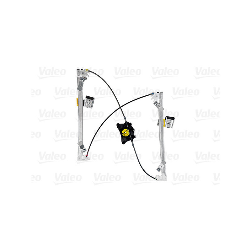 Lève-vitre VALEO