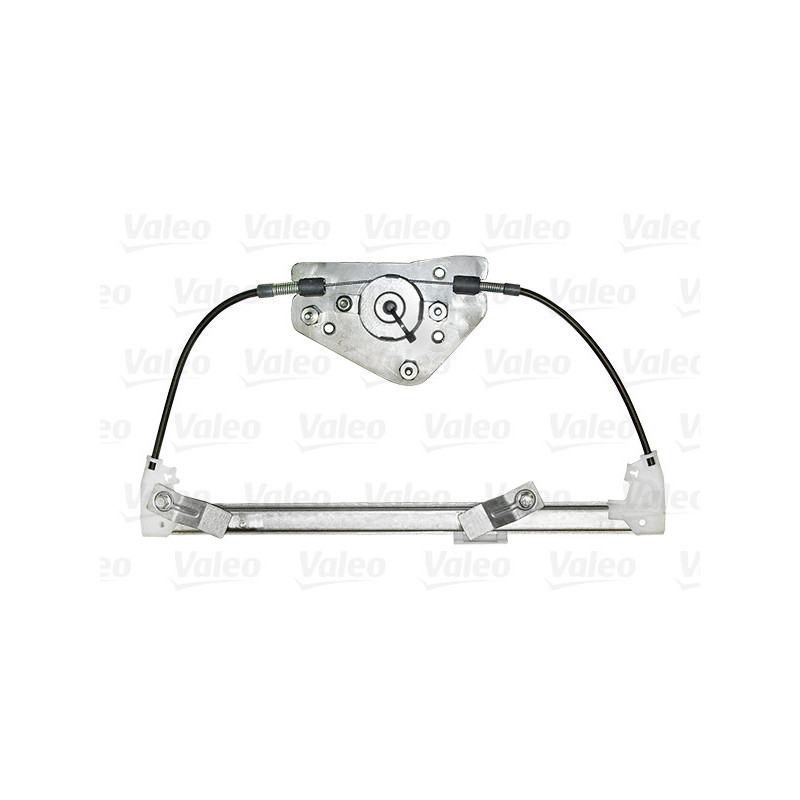 Lève-vitre VALEO