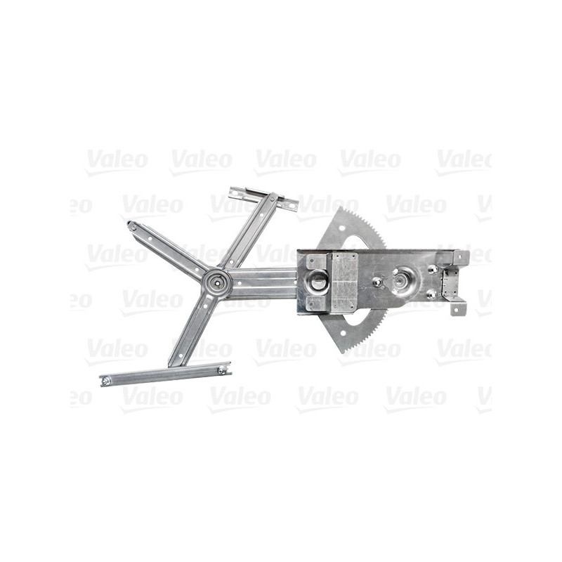 Lève-vitre VALEO