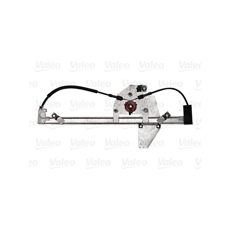 Lève-vitre VALEO