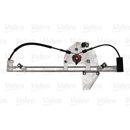 Lève-vitre VALEO