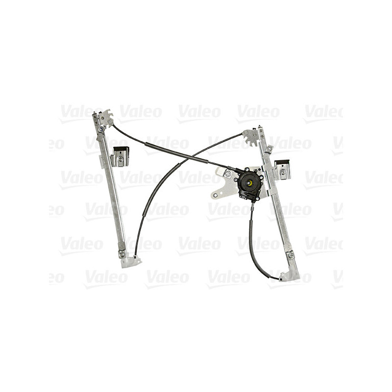 Lève-vitre VALEO