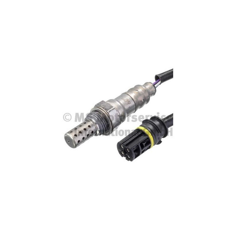 Sonde lambda PIERBURG