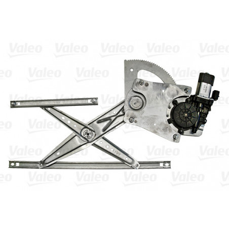 Lève-vitre VALEO