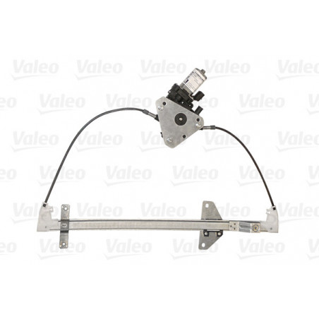 Lève-vitre VALEO