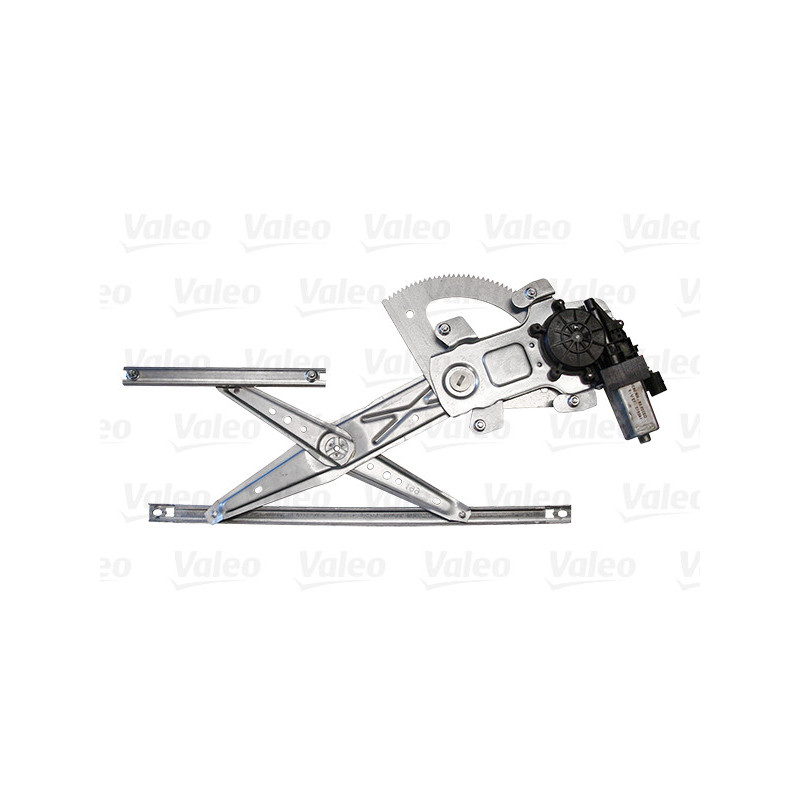 Lève-vitre VALEO