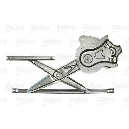 Lève-vitre VALEO