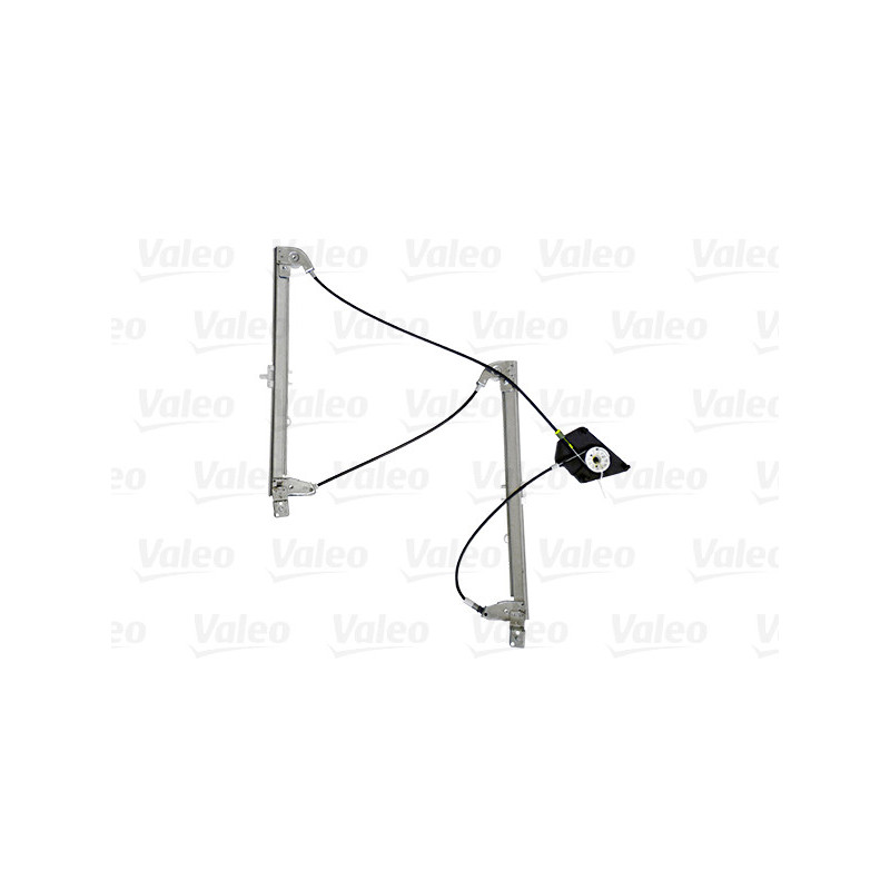 Lève-vitre VALEO