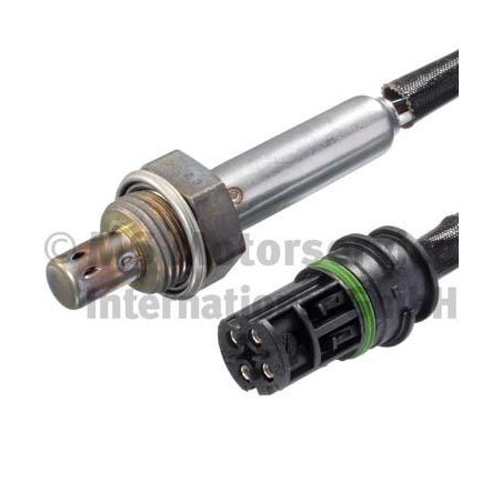 Sonde lambda PIERBURG