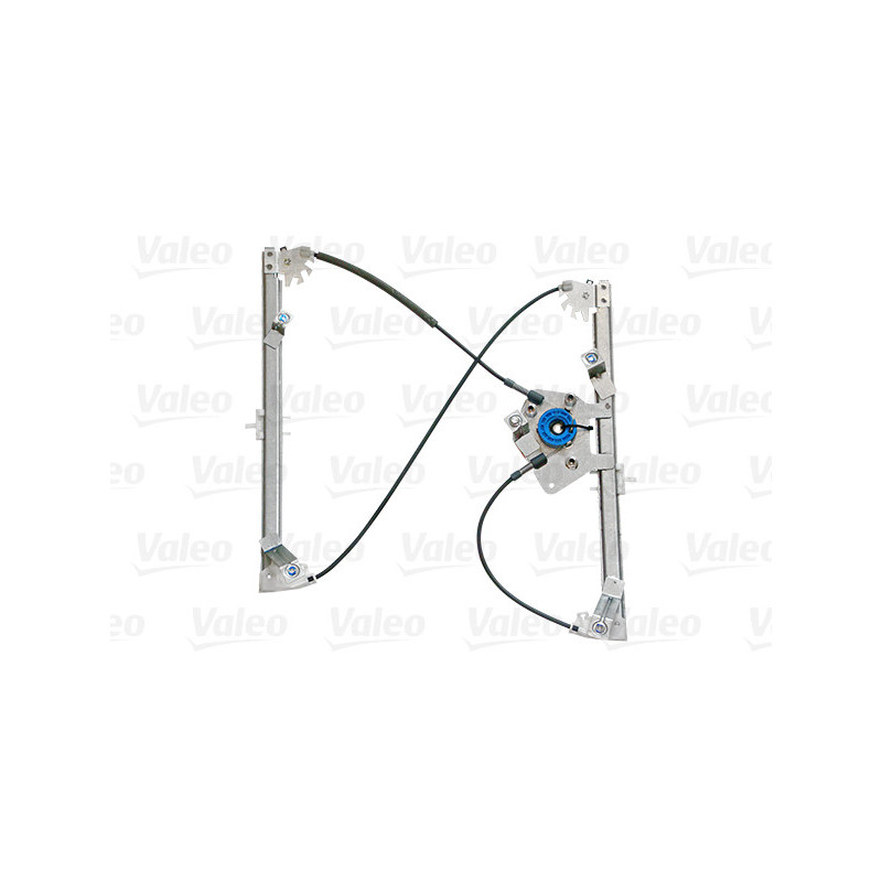 Lève-vitre VALEO