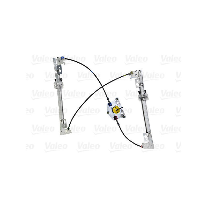 Lève-vitre VALEO