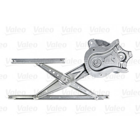 Lève-vitre VALEO