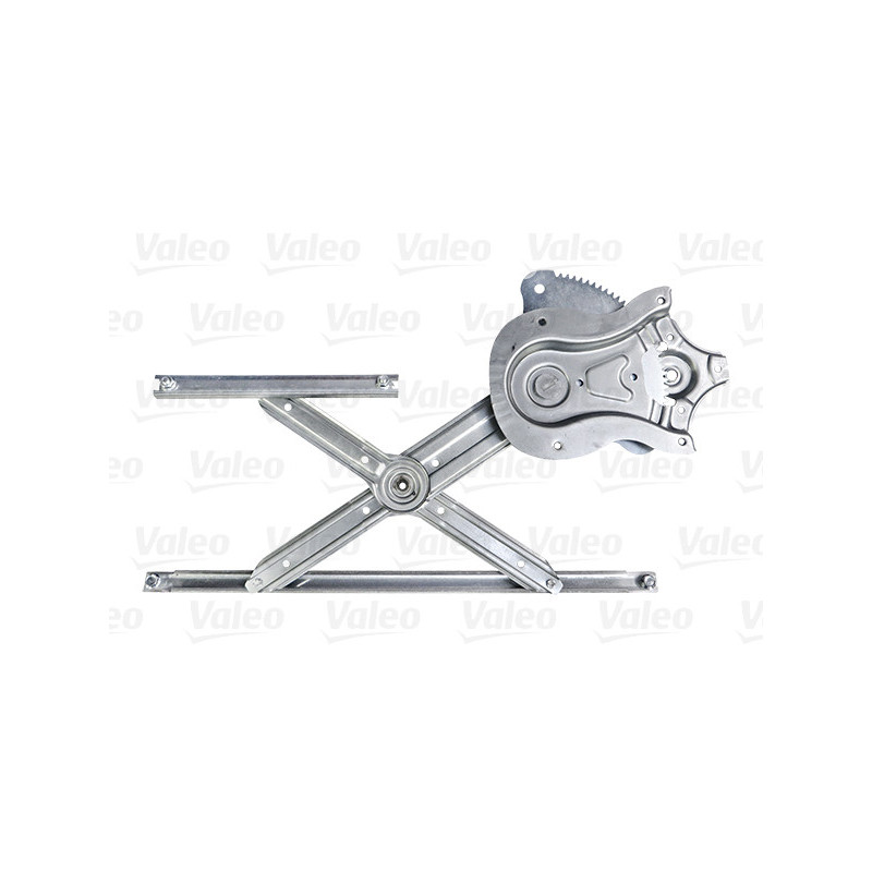 Lève-vitre VALEO