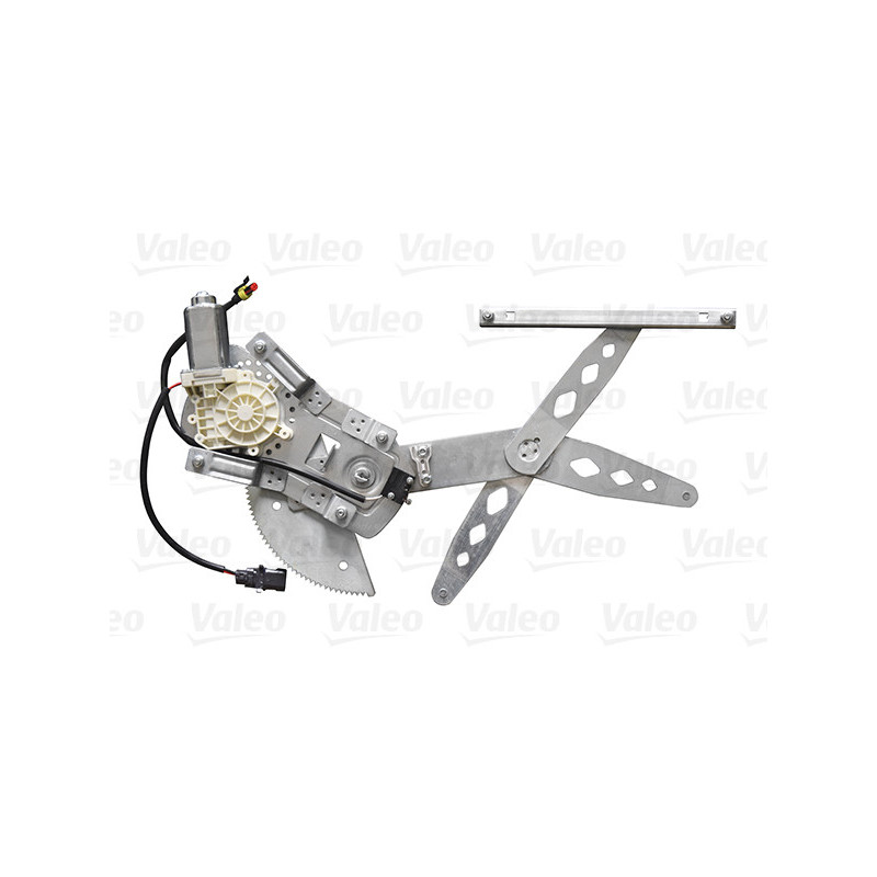 Lève-vitre VALEO