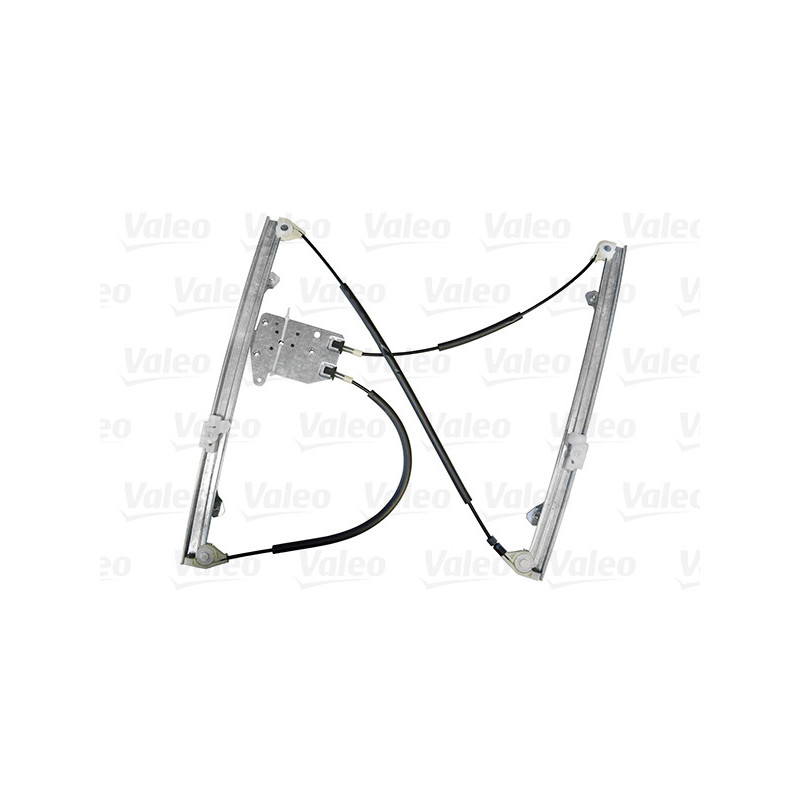 Lève-vitre VALEO