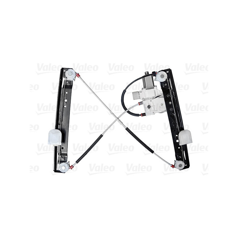 Lève-vitre VALEO