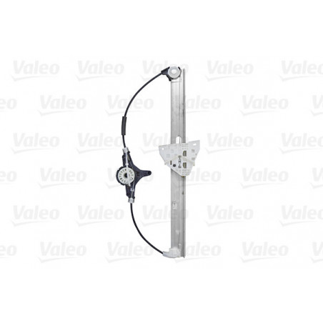 Lève-vitre VALEO