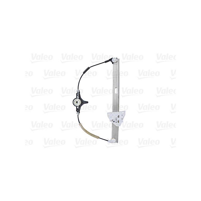 Lève-vitre VALEO