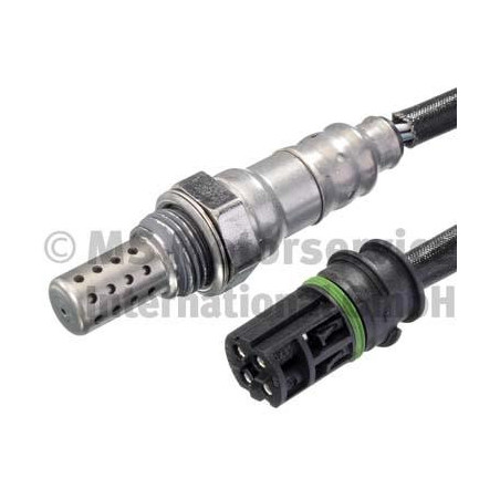 Sonde lambda PIERBURG