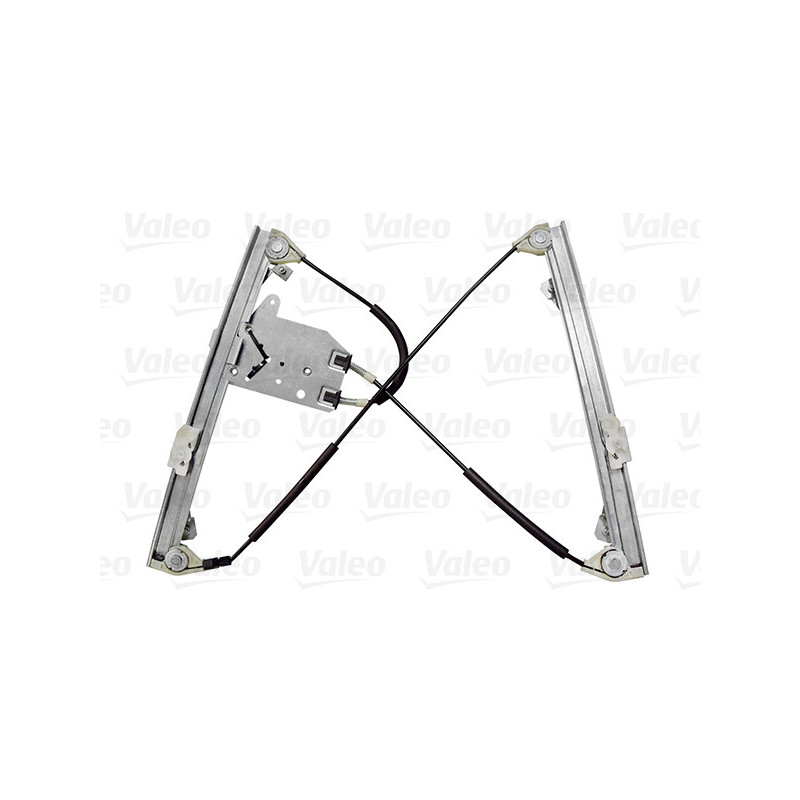 Lève-vitre VALEO
