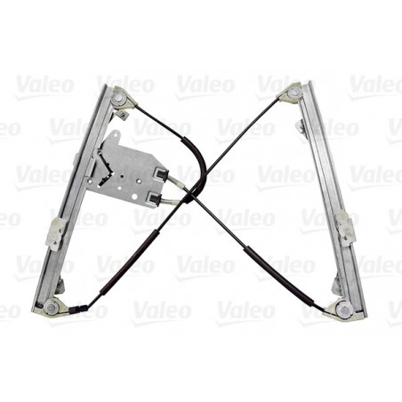 Lève-vitre VALEO