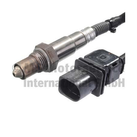 Sonde lambda PIERBURG